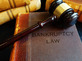 Bankruptcy Law in Worcester, MA 01608