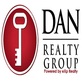 Dan Realty Group in Eau Claire, WI Real Estate Agencies