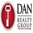 Dan Realty Group in Eau Claire, WI
