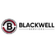 Blackwell Services in LODI, CA Air Conditioning & Heating Repair