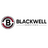Blackwell Services in LODI, CA