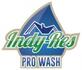 Indy-Res in Kokomo, IN Cleaning Supplies