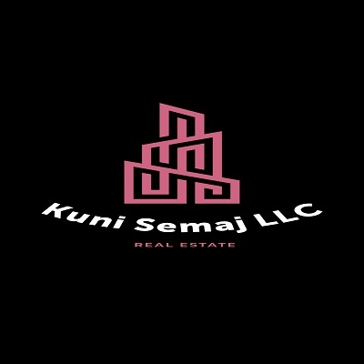 Kuni Semaj LLC in Burnside - Chicago, IL 60619 Real Estate