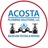 Acosta Plumbing Solutions LLC in Katy, TX 77450 Plumbing Contractors