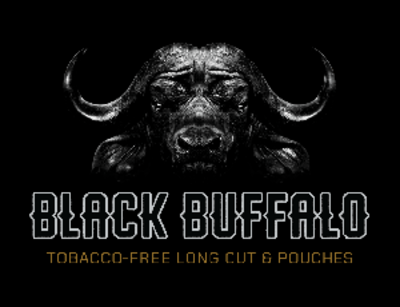Black Buffalo in Loop - CHICAGO, IL 60601 Entertainment Services
