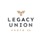 Legacy Union Photo in Los Angeles, CA Wedding Photography