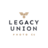 Legacy Union Photo in Los Angeles, CA