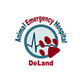 Animal Emergency Hospital Deland in DeLand, FL Veterinarians Emergency Medicine
