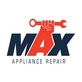 Max Appliance Repair Miami in Downtown - Miami, FL Appliance Service & Repair