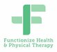 Functionize Health and Physical Therapy in Dunwoody, GA Physical Therapists