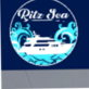 Boat Repair in Oceanside, CA 92054