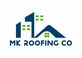 MK Roofing in Hampton, NJ Roofing Contractors