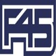 F45 Training Westlake in Austin, TX