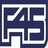 F45 Training Westlake in Austin, TX