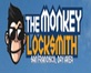 The Monkey Locksmith in San Francisco, CA Locks & Locksmiths