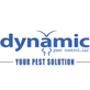 Dynamic Pest Control in Toms River, NJ Mosquito Control