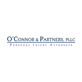 O'Connor & Partners in Newburgh, NY Attorneys - Boomer Law
