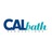 CALbath Renovations in Newport Beach, CA