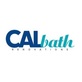 CALbath Renovations in San Diego, CA Bathroom Planning & Remodeling