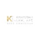 Kirakosian Law Apc in Los Angeles, CA Personal Injury Attorneys