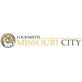 Locksmith Missouri City in Missouri City, TX Locksmiths