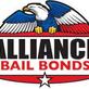 Alliance Bail Bonds in Mesa, AZ Bail Bond Services
