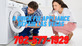 A Quick Fix Appliance Repair Las Vegas in Downtown - Las Vegas, NV Appliance Service & Repair
