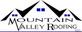 Mountain Valley Roofing Gardnerville in Gardnerville, NV Roofing Contractors