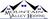 Mountain Valley Roofing Gardnerville in Gardnerville, NV