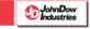 Johndow Industries in Barberton, OH Hand & Edge Tool Manufacturers