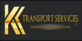 K&K Transport Service in Glen Saint Mary, FL Transportation
