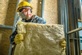 Tampa Insulation Removal in East Tampa - Tampa, FL Insulation Contractors