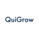 Quigrow in Scripps Ranch - San Diego, CA Marketing