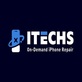 Internet Phone Service in Pocket - Sacramento, CA 95831