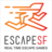 EscapeSF in Chinatown - San Francisco, CA
