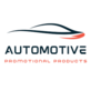 Automotive Promotional Products in La Mesa, CA