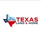 Texas Land and Home in Tyler, TX Real Estate