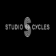 Studio Cycles in Hawthorne, CA Sports & Recreational Services