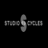 Studio Cycles in Hawthorne, CA