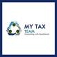 My Tax Team in Richardson, TX Tax Agencies