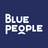 Blue People LLC in Downtown - Houston, TX 77002 Software Development