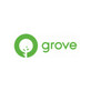 The Grove at Huntsville in Huntsville, TX Student Housing & Services