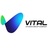 Vital Solutions in Berkeley Lake, GA
