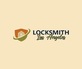 Locksmith Los Angeles in Los Angeles, CA Locksmiths