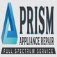 Prism Appliance Repair in Racine, WI
