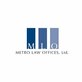Metro Law Offices, in Minneapolis, MN Lawyers - Invention Commercialization