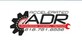 Accelerated Roadside & Diesel Repair in Marion, IL Truck Repair