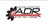 Accelerated Roadside & Diesel Repair LLC in Marion, IL 62959 Truck Repair