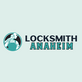 Locksmith Anaheim CA in Anaheim, CA Locksmiths
