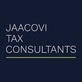 Jaacovi Tax Consultants in Carson City, NV Tax Consultants